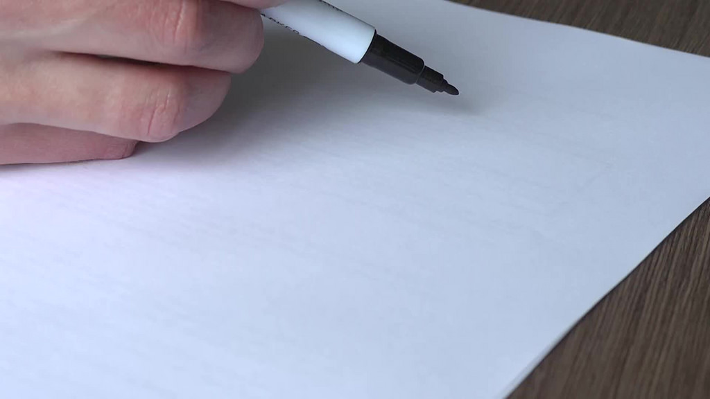 Logic Assistent el millor servei i planificació