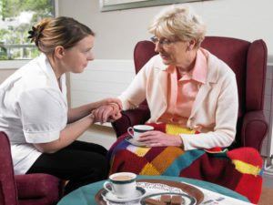 personal-residències