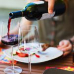 Serveis de suport a l'hostaleria