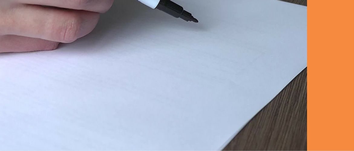 Avantatges de treballar amb Logic Assistent